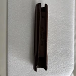 High Standard Flite King Forend 20GA. Fixed Price $50.00.