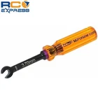 3.70MM Turnbuckle Wrench Gen MIP9820. Fixed Price $22.94.