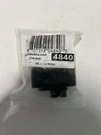 Genuine ONE(1)VEX V5 Robotics Smart Motor 276-4840. Fixed Price $53.99.