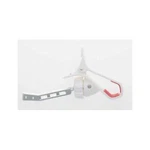 New Dji Part 13 Smartphone Holder. Fixed Price $11.44.