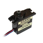 Sanwa Airtronics 94800 1.0KG/0.07S Sub Micro 5G Digital Servo. Fixed Price $27.96.