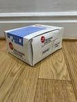 Beckman Coulter Adapter 368461 Set Of 2 - X 50 Ml Falcon. Fixed Price $100.00.