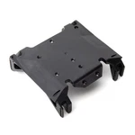 Axial Chassis Skid Plate RBX10 AXI231025 Elec Car/truck Replacement Parts. Fixed Price $19.98.