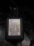 Cui Stack DPD120020-P5 Class Transformer #707K131. Fixed Price $19.99.