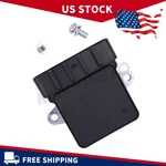 For 1996-2004 Toyota Solara Tundra 4RUNNER Ignition Control Module 89621-35020. Fixed Price $23.99.