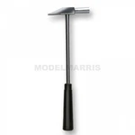 Latin Crafts 27017 Modeler's Hammer. Fixed Price $7.41.