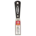 Hyde 02200 Putty Knife, Nonsparking, Full Tang Blade. Fixed Price $6.55.