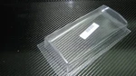 Vintage OT-58 Wing For Kyosho Javelin Ultima Stinger. Fixed Price $11.80.