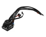 Hobbywing Xerun XR10 Pro G3 1/10 160A Sensored Brushless Esc 30112619. Fixed Price $219.99.