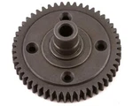 Traxxas Steel 32P Center Differential Spur Gear (50T) (TRA6842X). Fixed Price $15.00.