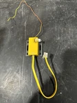 Vex Robotics Design System Rf Receiver Module 276-2153. Fixed Price $15.00.