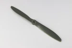 Apc Gas/glow Propeller LP16040W New In Stock Ships Fast. Fixed Price $17.00.