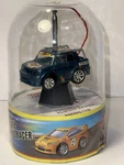 Thunder Flying Racer - Mini Remote Control Car New. Fixed Price $15.33.