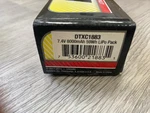 Duratrax Battery DTXC1883 Lipo Onyx 2S 7.4V 8000MAH 25C Soft Case Plug. Fixed Price $67.96.