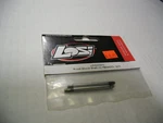 Losi LOS233015 Front Shock Shaft Tenacity Sct. Fixed Price $7.99.