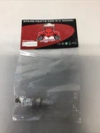 Redcat Racing 25027 Spark Plug (type H-CMR5) New. Fixed Price $11.26.