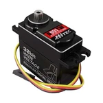 Hitec Servo D951TW. Fixed Price $75.00.