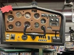Vintage Flight Simulator ATC-510 Personal. Fixed Price $750.00.