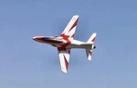 Atom Squared 100" Span Arf Turbine Jet Aircraft Fixed Wing Airplane No Engine. Fixed Price $9677.88.