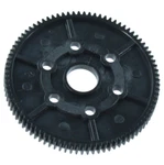 Spur Gear (87T) For 18024 (.6 Module) EVEREST-10 Redcat Racing 18121. Fixed Price $13.50.