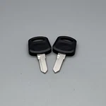 Evolution Hdk Golf Cart Spare Uncut Replacement Ignition Switch Keys 2023+. Fixed Price $18.00.