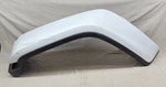 Jeep Wrangler Jl Rubicon High Rise 18-26 Fender Flare Molding Left Front. Fixed Price $259.99.