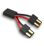 Y-cable Parallel Circuit Battery Connector Replacement Traxxas 3064. Fixed Price $13.48.