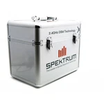 SPM6708 Spektrum Single Air Stand Up Transmitter Case. Fixed Price $94.99.