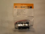 Hpi 1146 Saturn 15T Brushed Electric Rc 540 Size Sport 3 Drift Motor. Fixed Price $29.00.