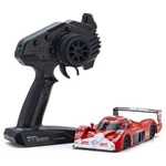 Kyosho MR03RWD R/s Gt-one TS020 NO.3 Electric Radio Control Car 32354L3 New. Fixed Price $203.71.