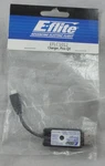 E-flite Pico Qx 1S 3.7V 200MAH Usb Lipo Battery Charger EFLC1012. Fixed Price $10.25.