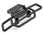Redcat Front Bumper RER00321. Fixed Price $6.99.