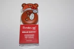 The Creme Shop Hello Kitty Macaron Lip Balm Red Velvet Limited Edition In Box. Fixed Price $10.99.