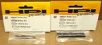Hellfire Linkage Set HPI86578 M3X31MM And HPI93627 M5X60MM New. Fixed Price $10.00.