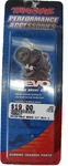 Traxxas TRA5417 Adjustable Brake Kit Revo 3. Fixed Price $19.00.