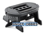 Losi LOSA99174 Car Stand. Fixed Price $20.99.