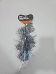Savage Gear Blade Single 8.5/ 3.75OZ Silver Cisco. Fixed Price $29.95.