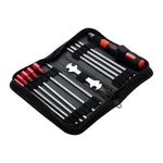 Dynamite Startup Set Us DYN2835 Hand Misc. Fixed Price $34.39.