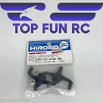 Hirobo 0414-107 Stabilizer Control Arm For FFZ2 Helicopter. Fixed Price $9.32.