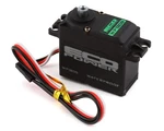 Ecopower WP120S Coreless Waterproof High Speed Metal Gear Digital Servo ECP-120S. Fixed Price $76.99.