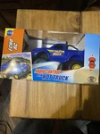 Rare Vintage Echo Rc Car Truck 2001 Remote Control Toy New. Fixed Price $24.99.