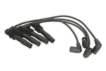For Audi A2; Seat Arosa, Cordoba, Vario Ignition Cable Set. Fixed Price $78.64.