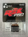 Tekin Rsx Pro Sensored Brushless Esc TEKTT1159 New!!. Fixed Price $219.99.