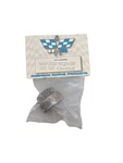 Robinson Racing Tooth 32 Pitch RC10-GT Clutchbell #RRP-2222. Fixed Price $28.00.