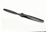 Master Airscrew 11X6 Model Airplane Propeller. Fixed Price $8.00.
