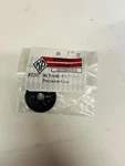 Rc Kimbrough Associated Spur Gear 96 Tooth 64 Pitch Plastic Black (1) 210. Fixed Price $8.49.