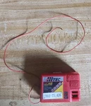 Hitec HP-2RNB 27MHZ Am Channel Rc Receiver Replaces Any. Fixed Price $12.00.