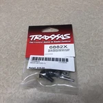 Traxxas Output/spider Gear Set Differential & Shaft New TRA6882X. Fixed Price $49.99.