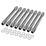 Iap Performance AC109365 Push Rod Tube Set With German Seals Vw Beetle. Fixed Price $40.06.