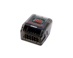 Spektrum 6-CHANNEL Dsmx Sport Aircraft Receiver SPMAR620. Fixed Price $37.99.